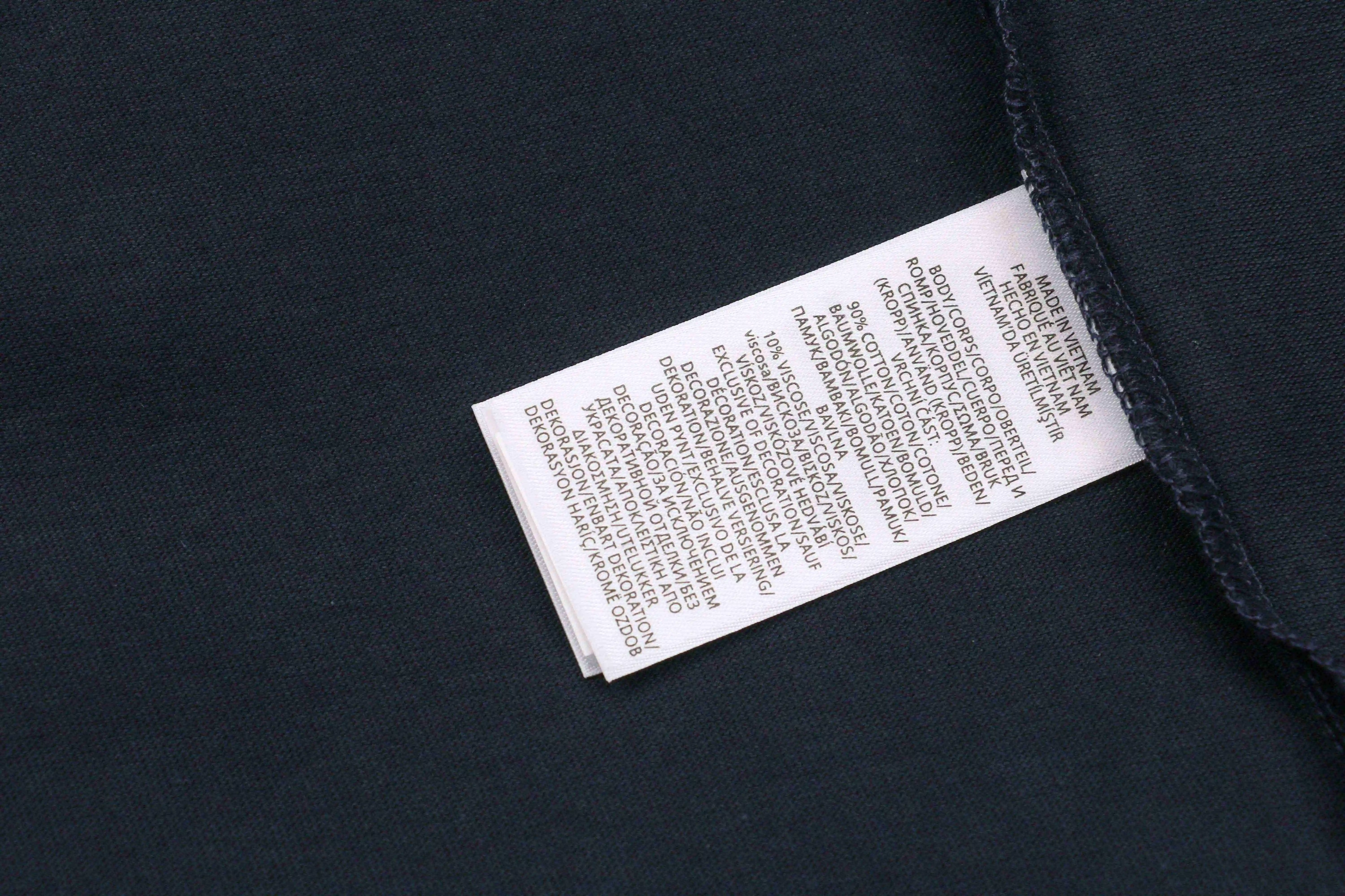 IMG_2760.webp