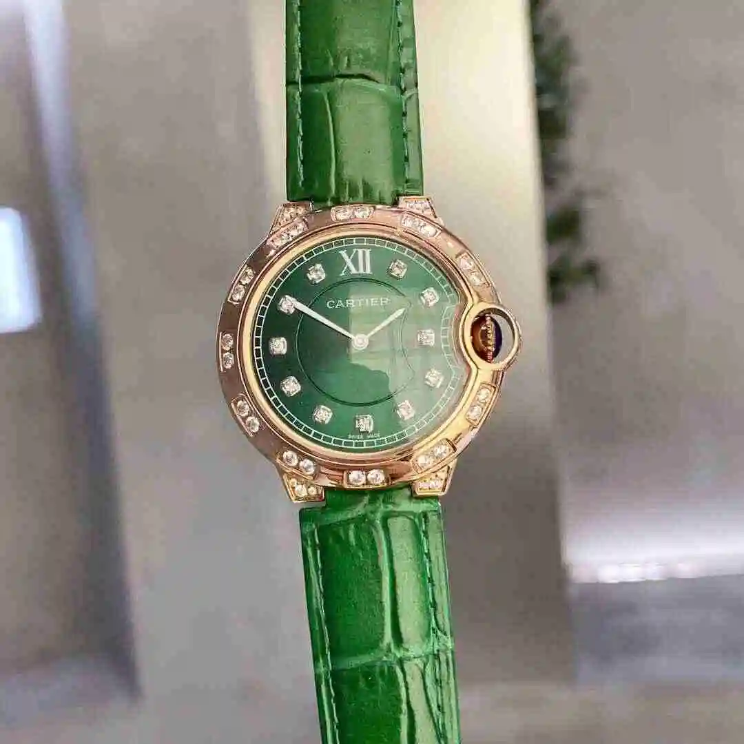 KK02850 (2).webp