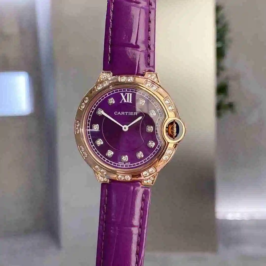 KK02850 (1).webp