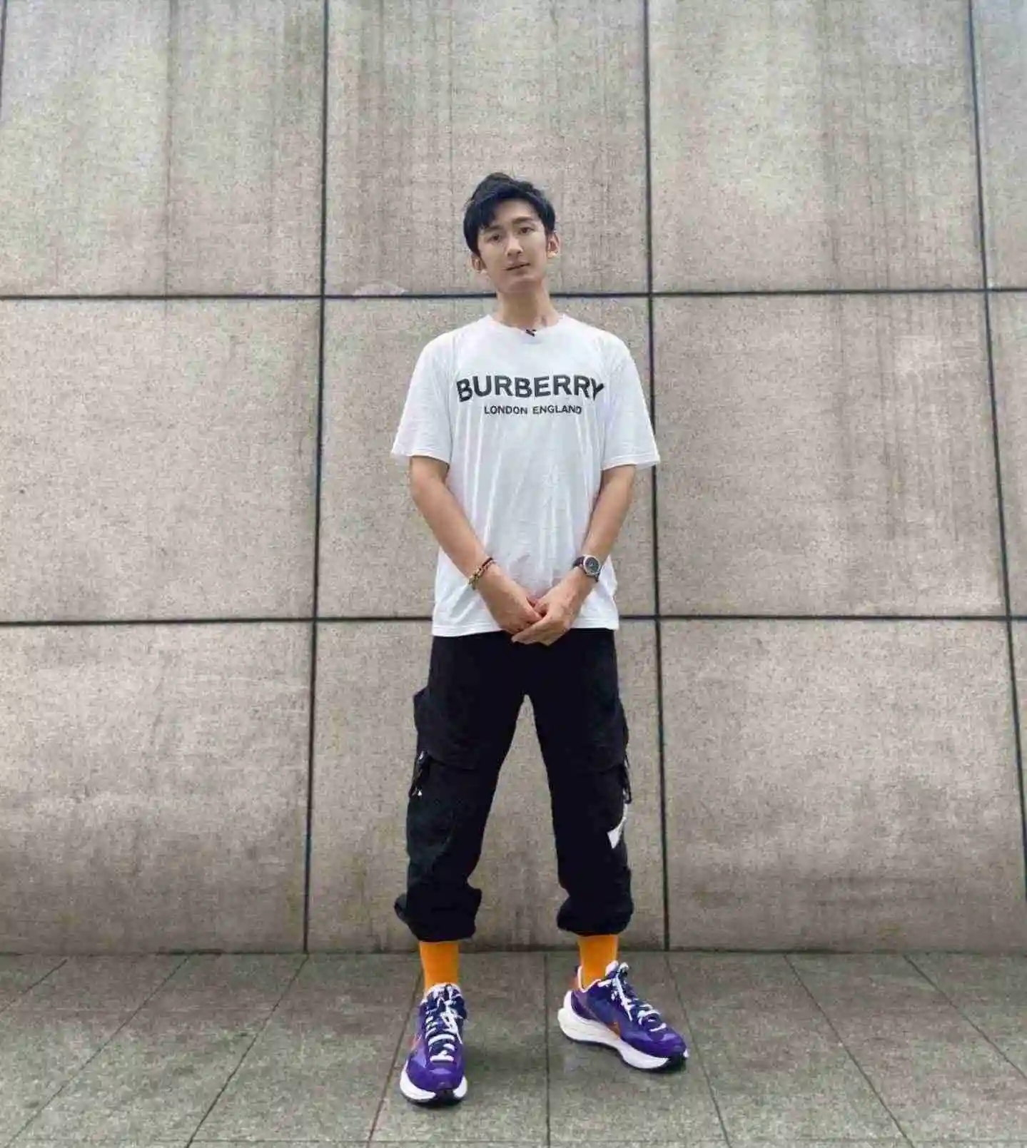 微信图片_20220320175854.webp