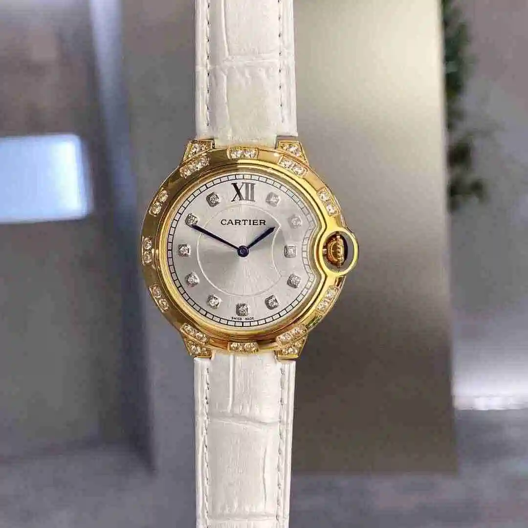 KK02850 (3).webp
