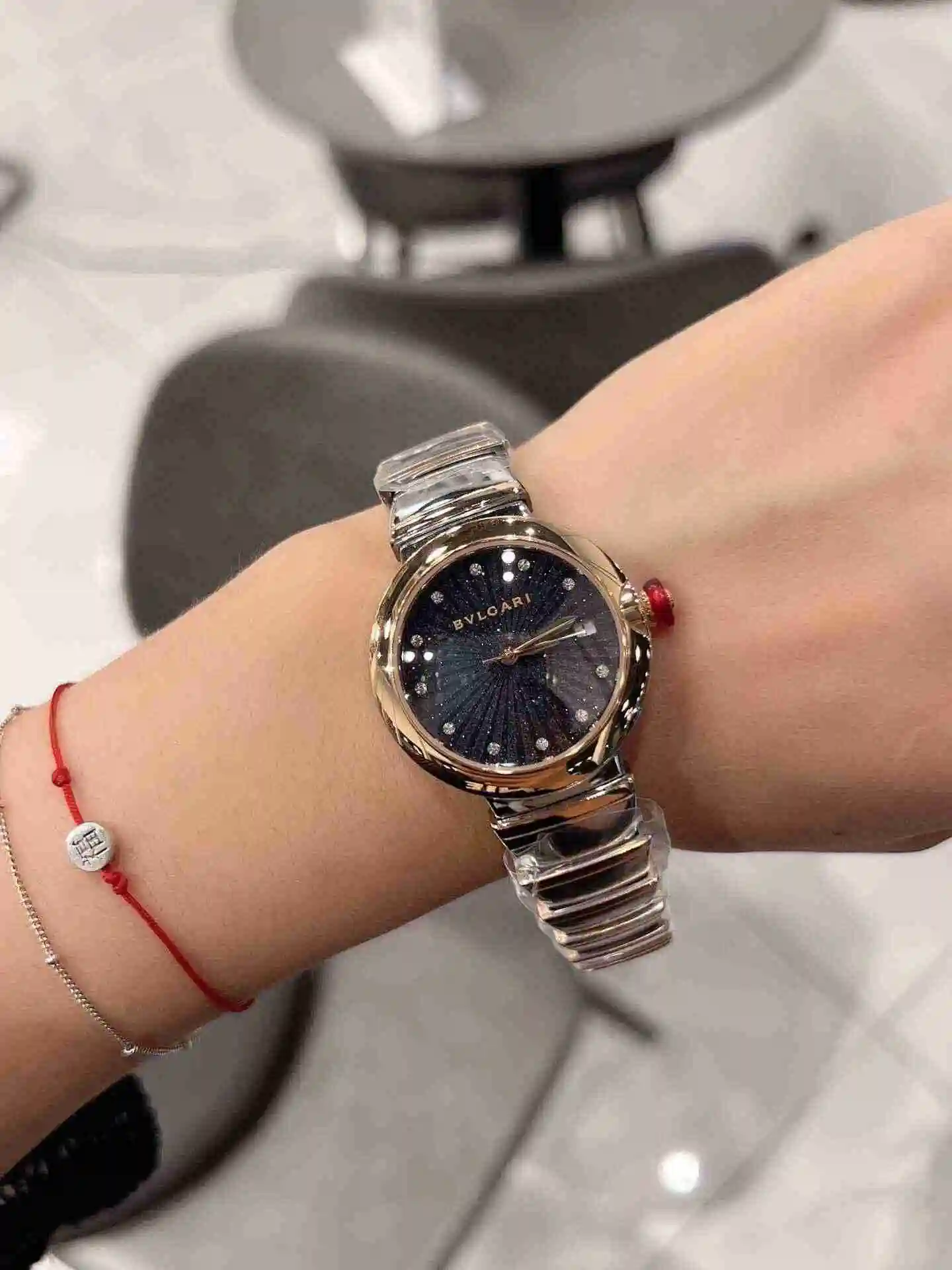 KK03850 (9).webp