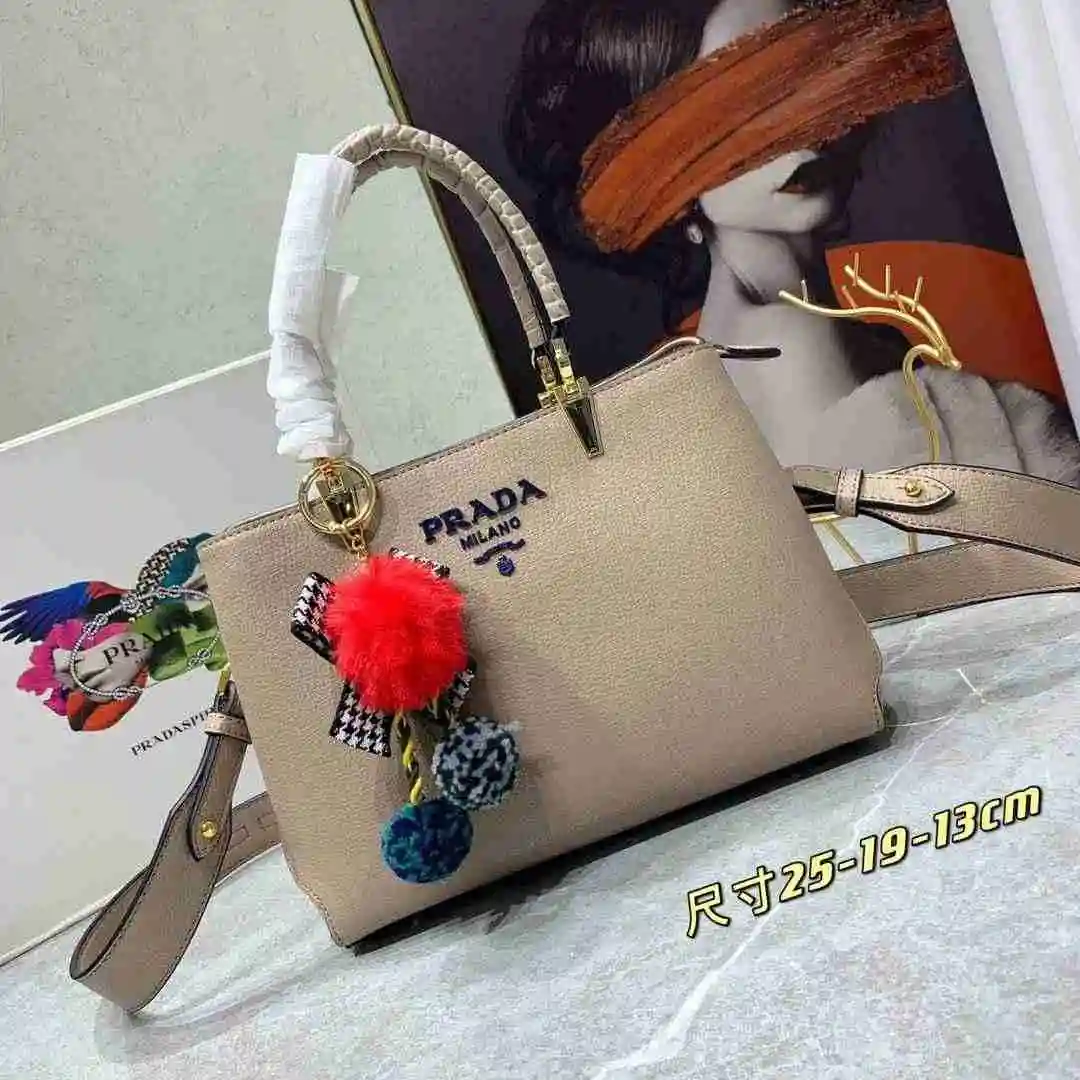 DW002750 (6).webp