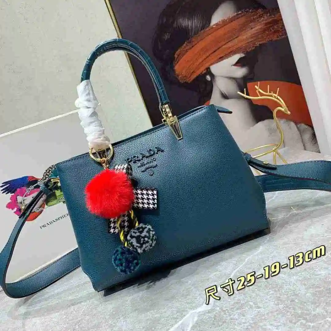 DW002750 (26).webp