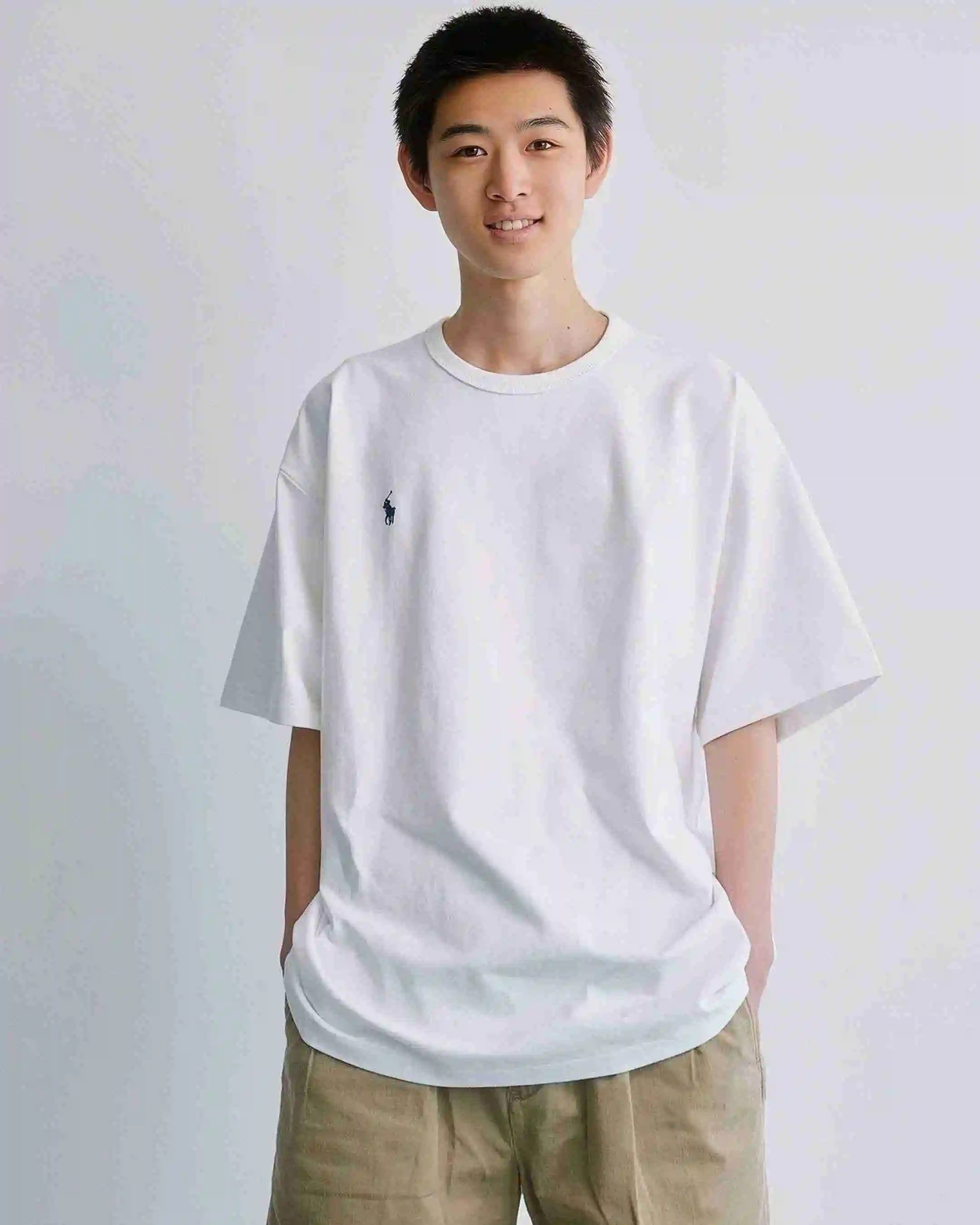 a1687612626835_2287.webp