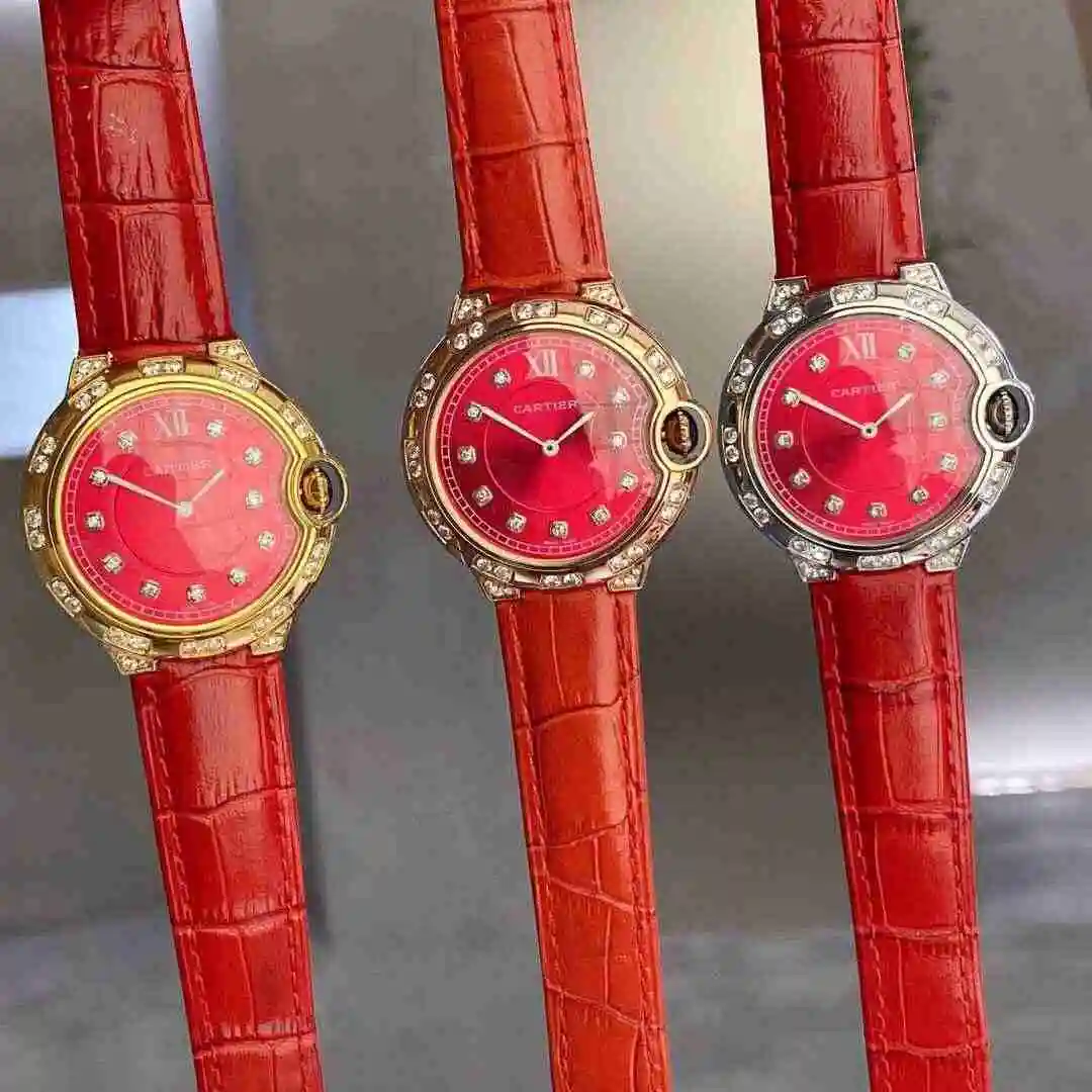 KK02850 (7).webp