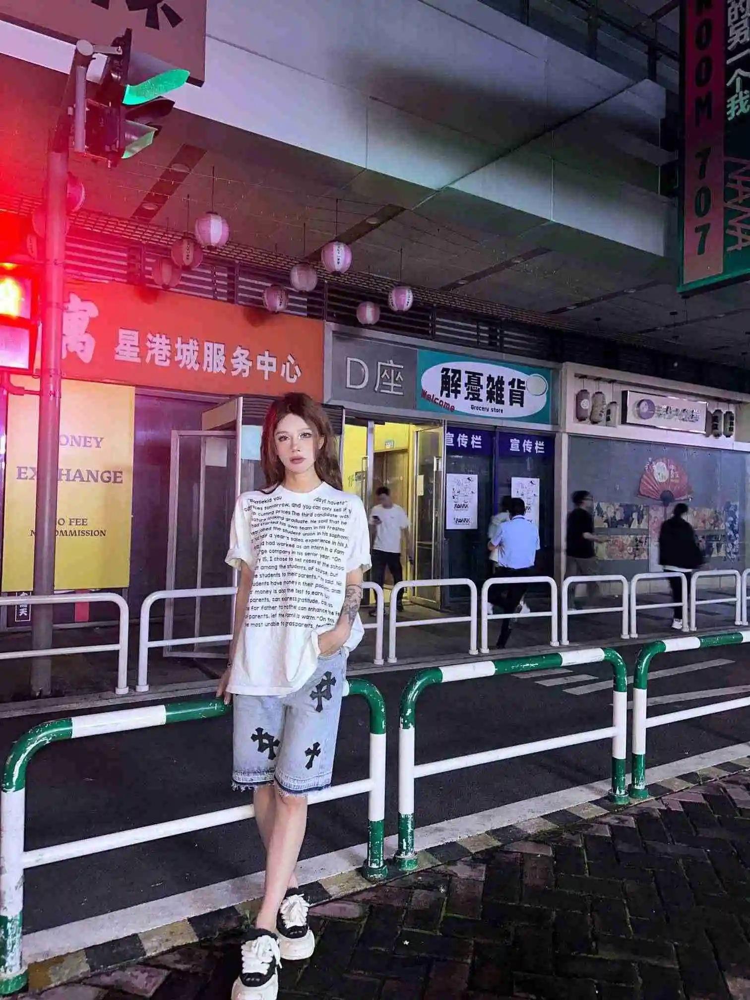 _MG_0389 (1).webp