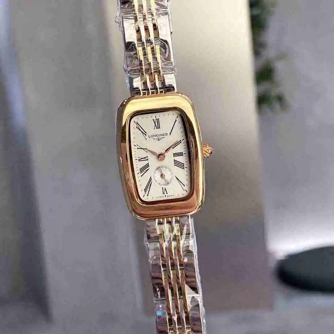 KK03550 (3).webp
