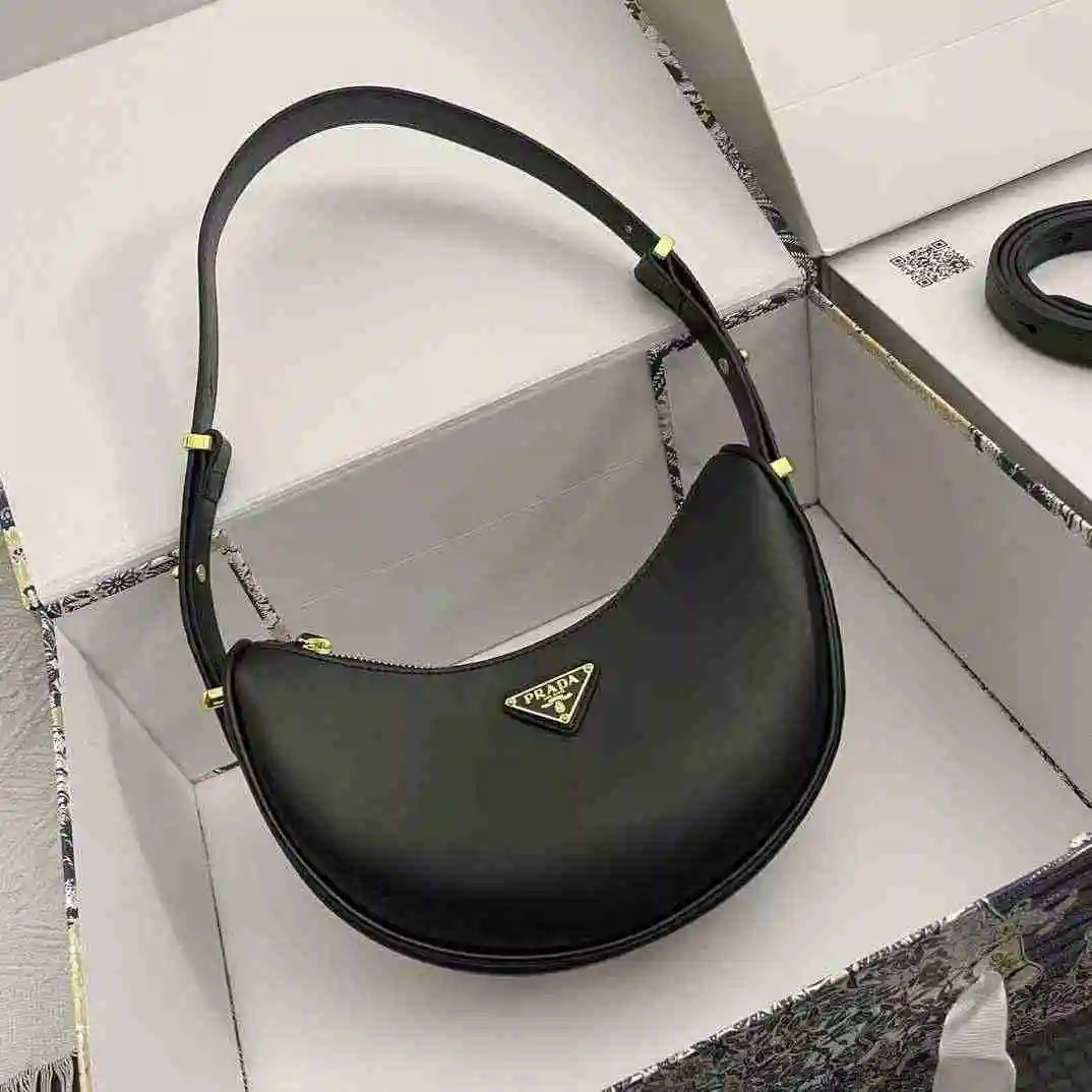 IK002350 (1).webp
