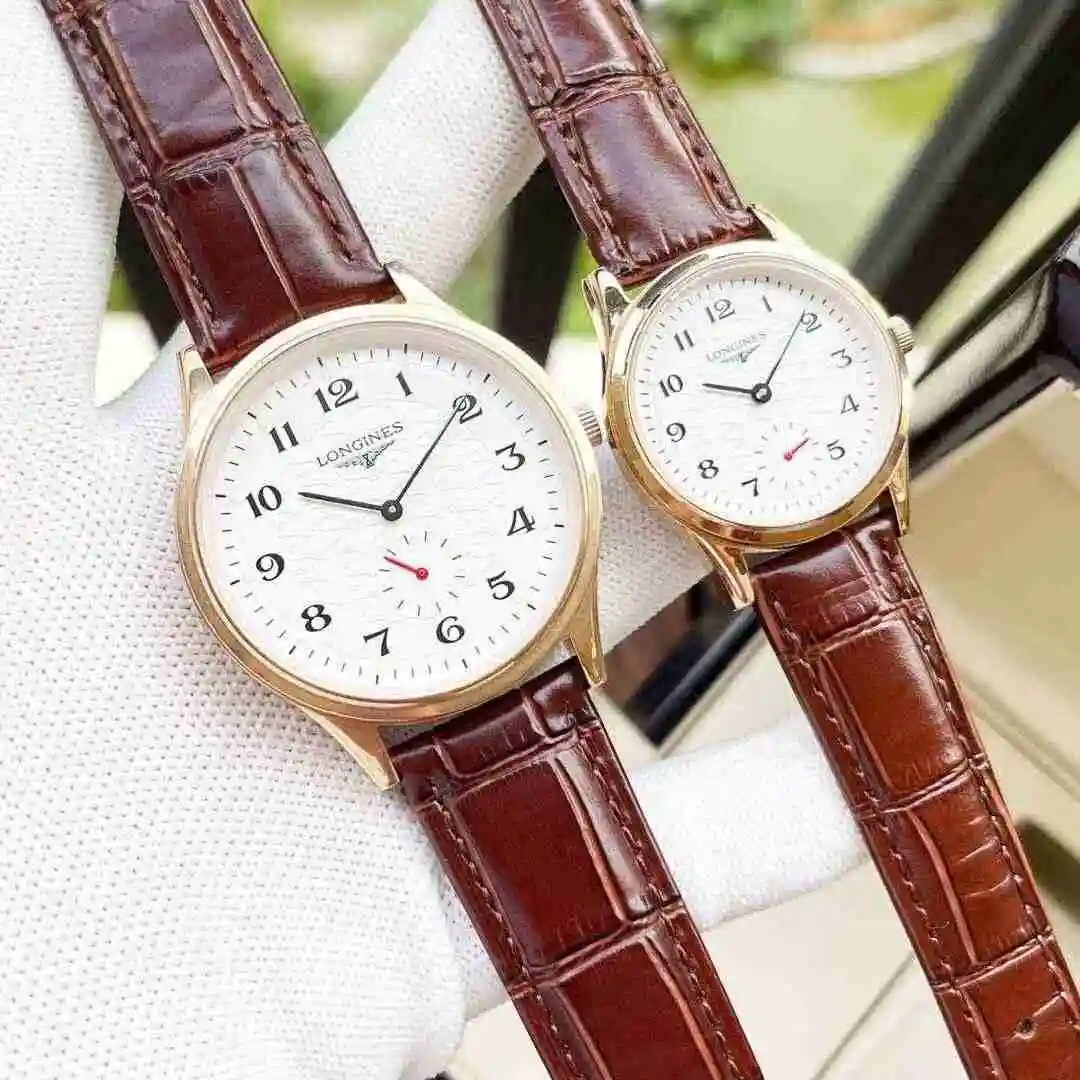 KK02550 (2).webp