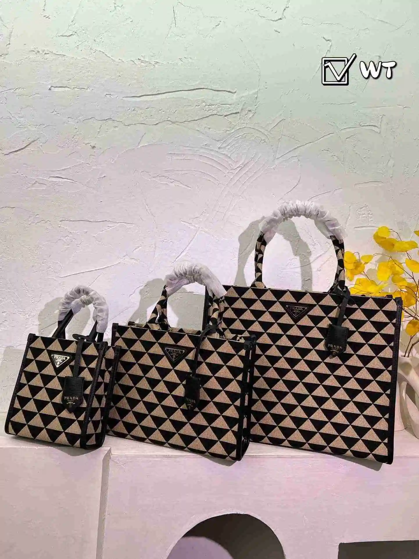 KI002050 (2).webp