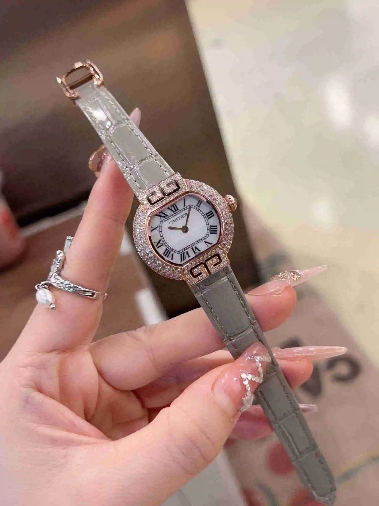 KK04250 (2).webp