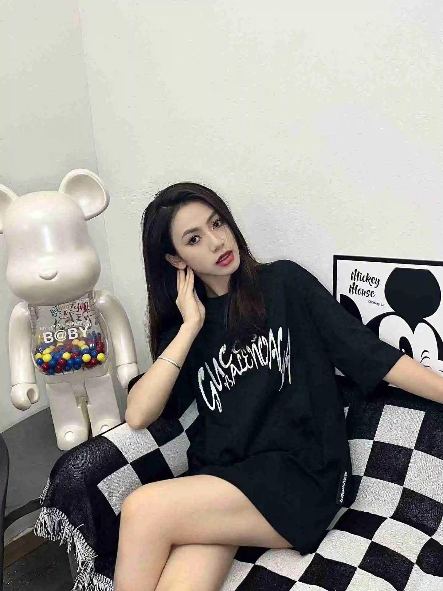 微信图片_20230705233717.webp