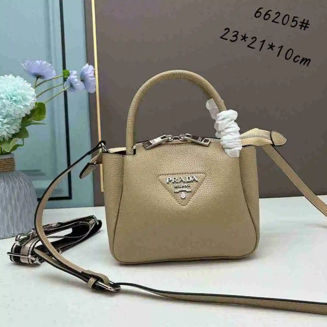 DW002550 (26).webp