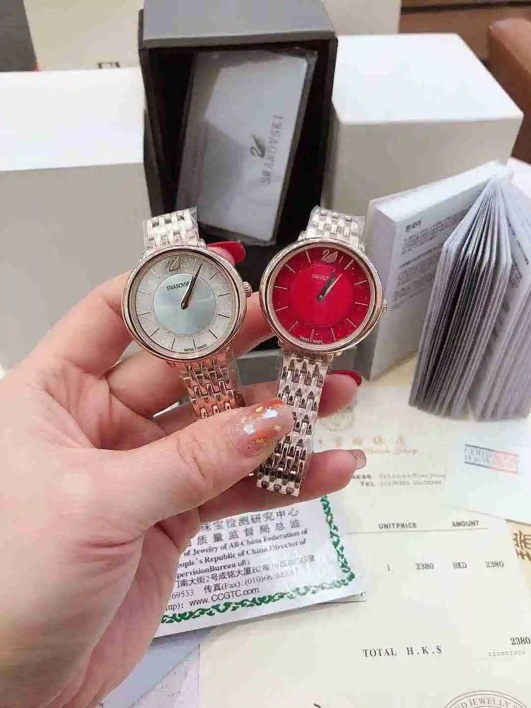 KK02850 (1).webp
