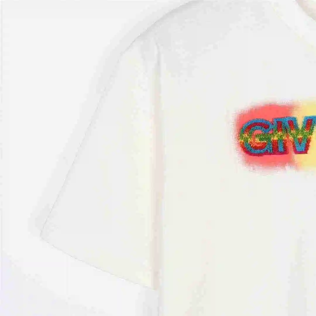 wsxc1688670877151_3.webp