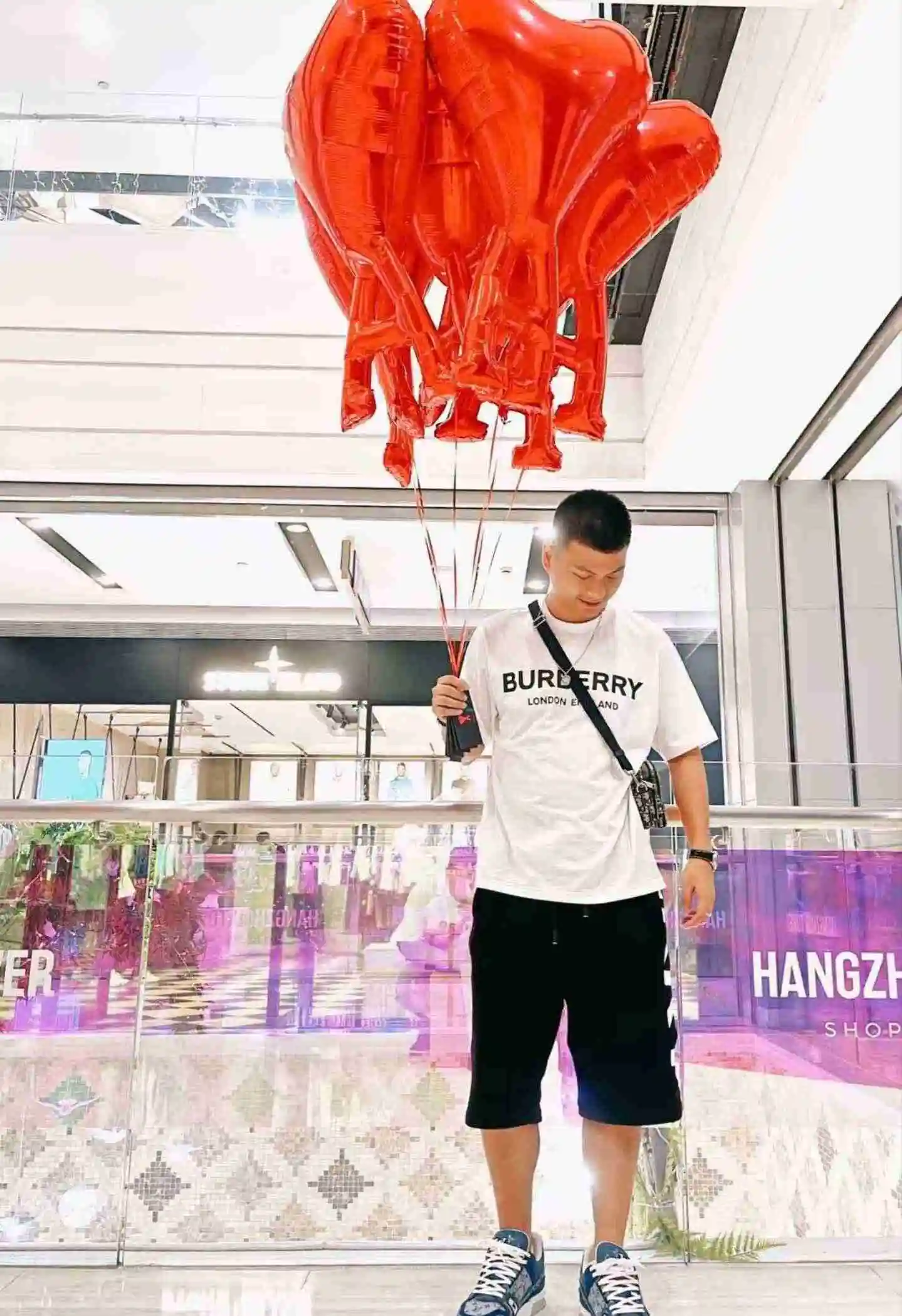 微信图片_20220320175857.webp