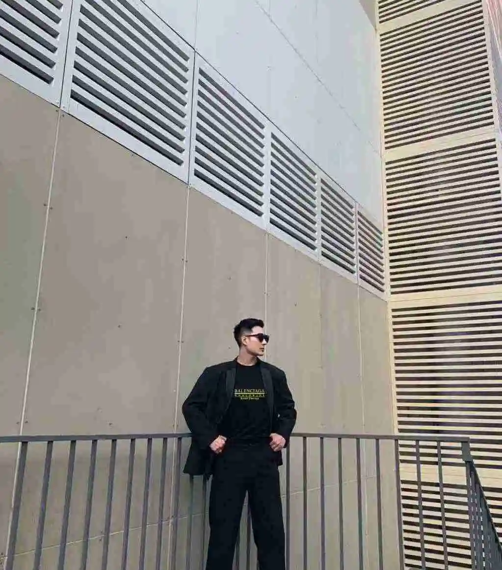 微信图片_20230705233745.webp