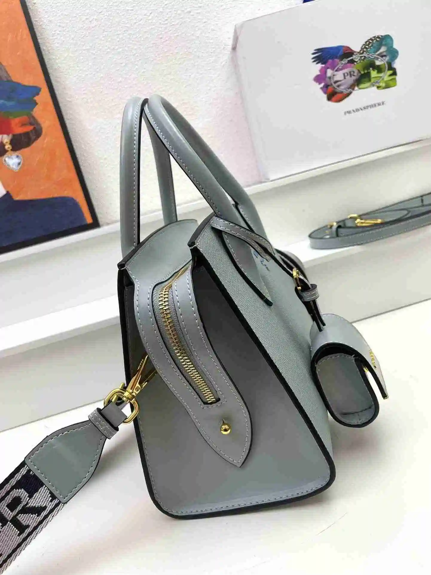 DW002950 (14).webp