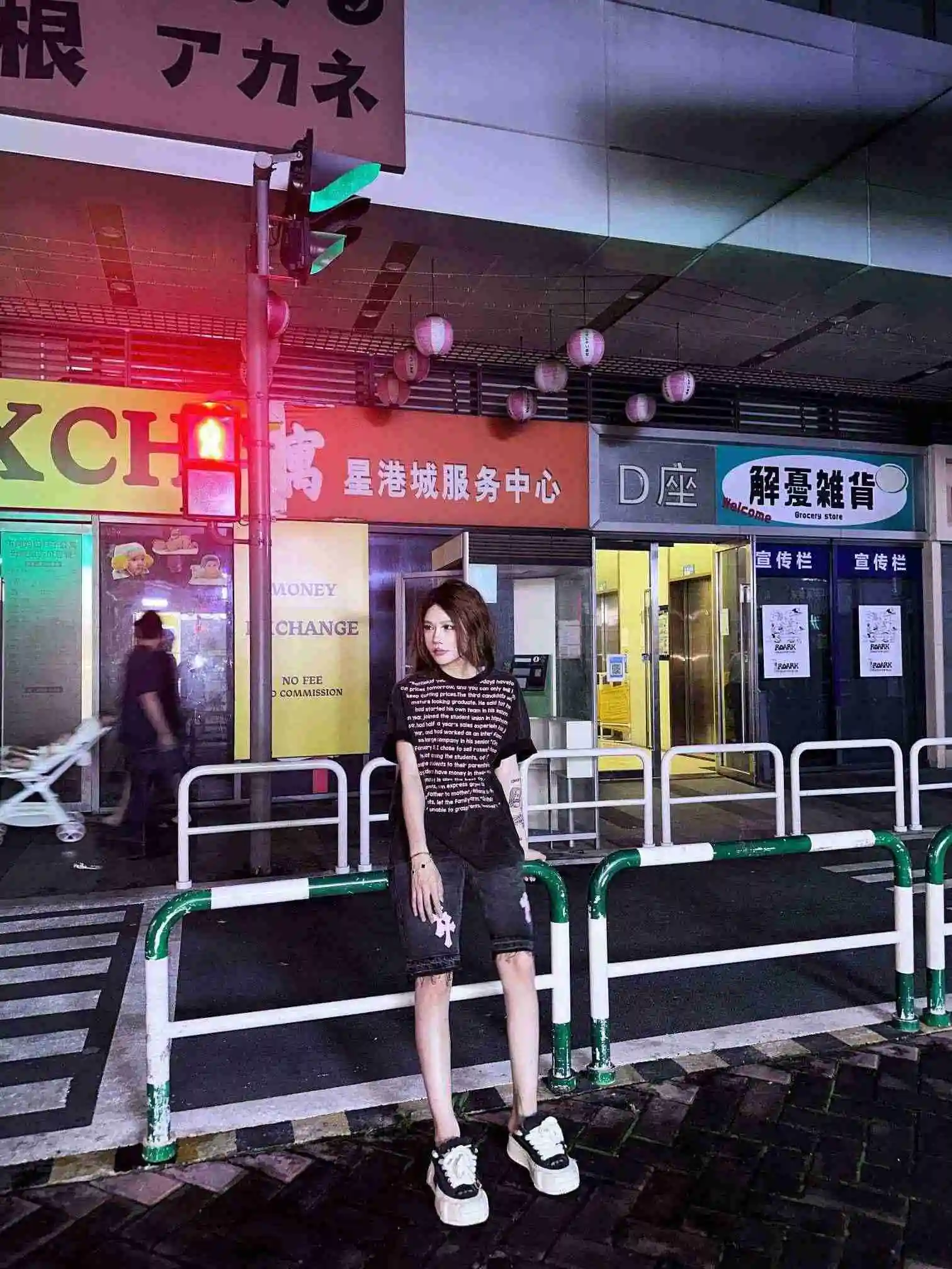 _MG_0346- (2).webp