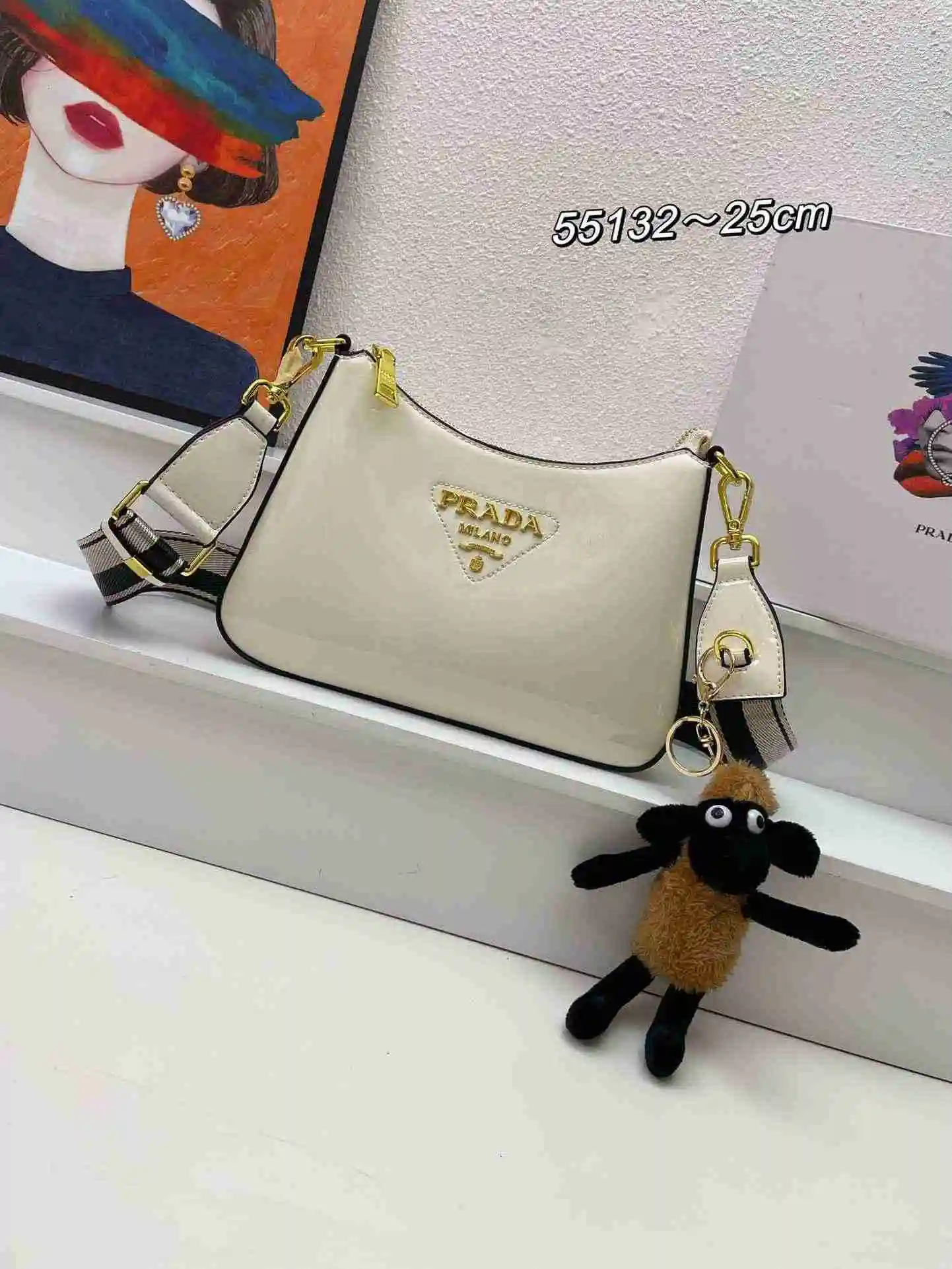 DW002550 (1).webp