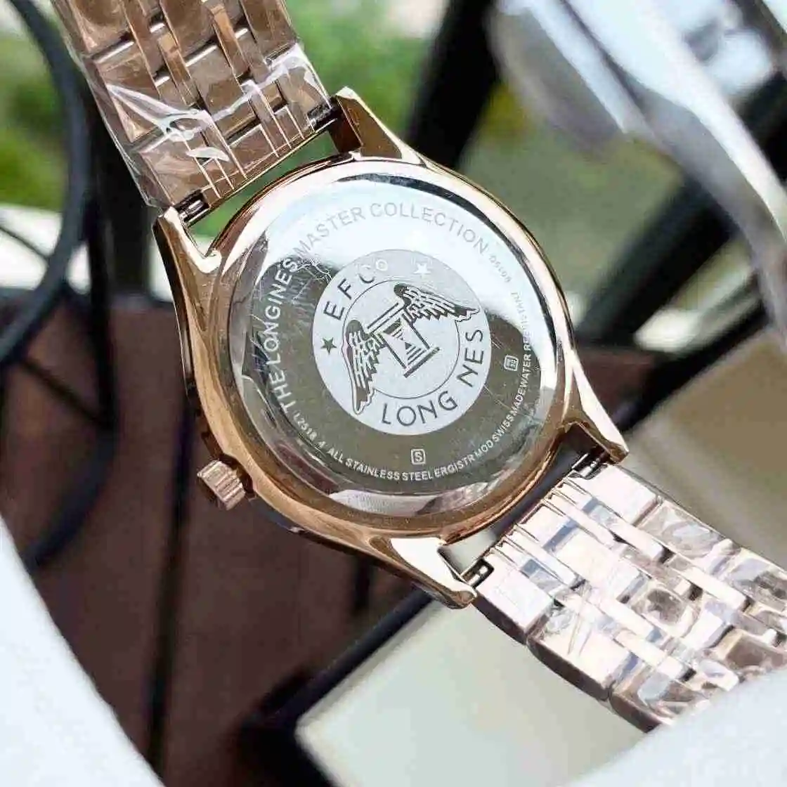KK02550 (8).webp