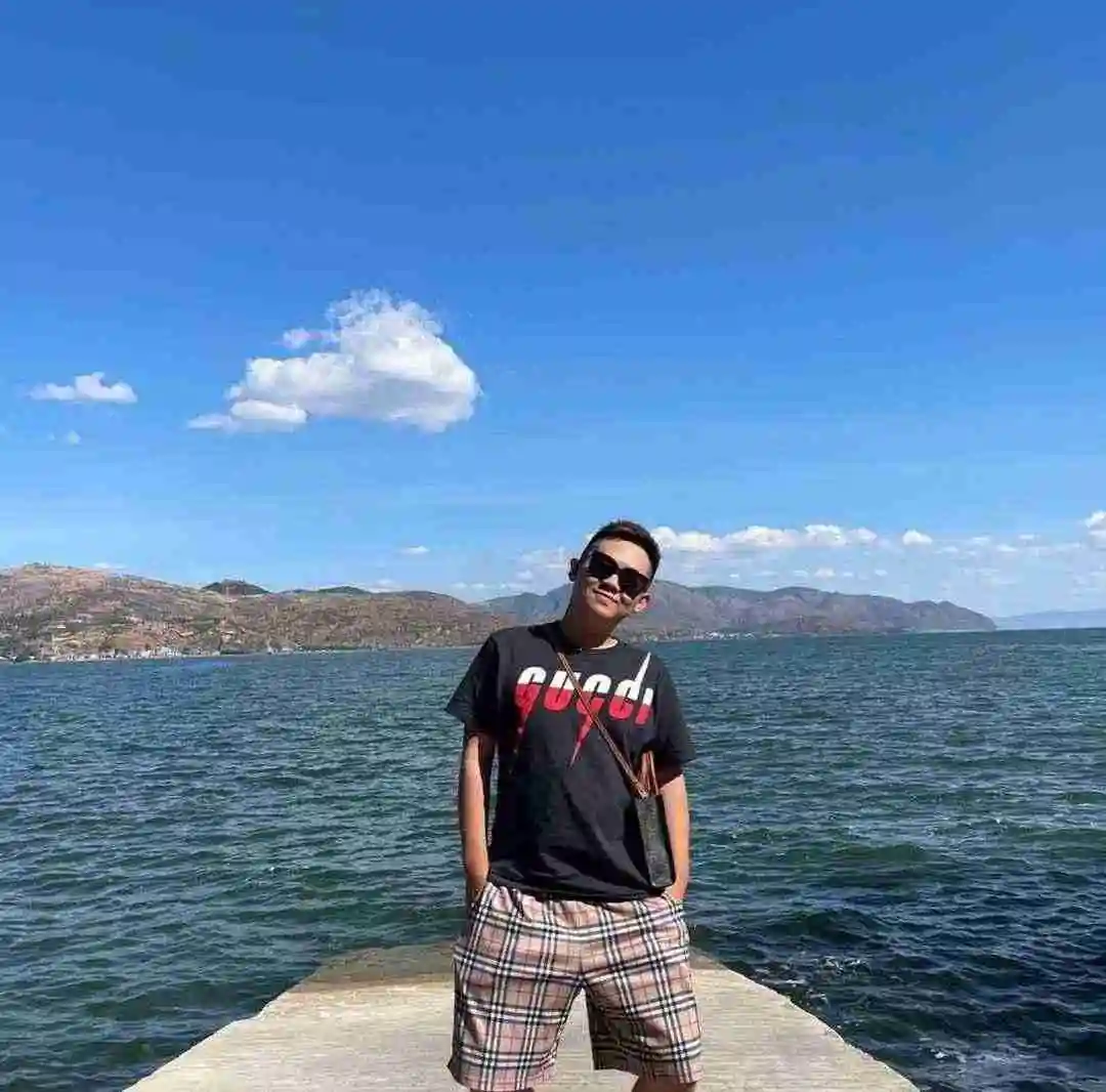 微信图片_20220508232910.webp