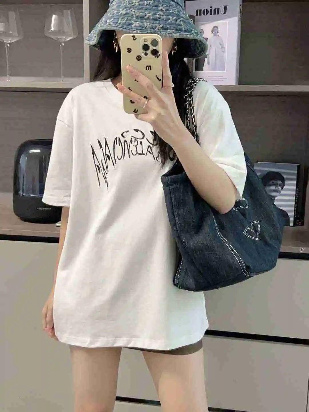 微信图片_20230705233722.webp