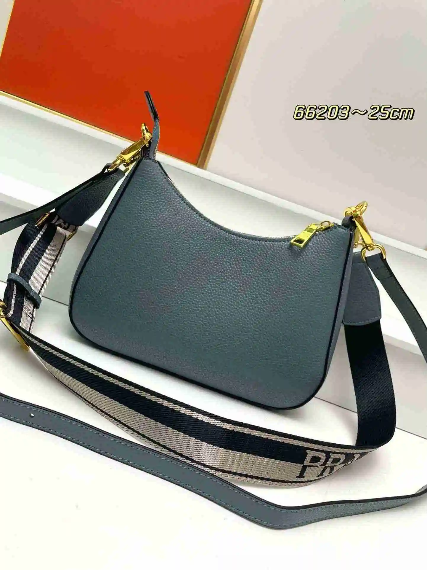 DW002550 (10).webp