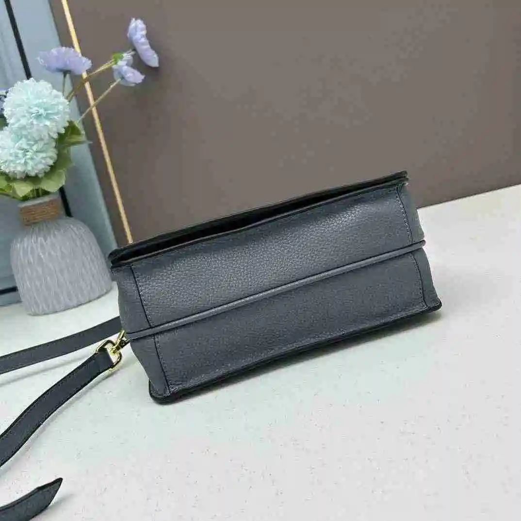 DW002450 (7).webp