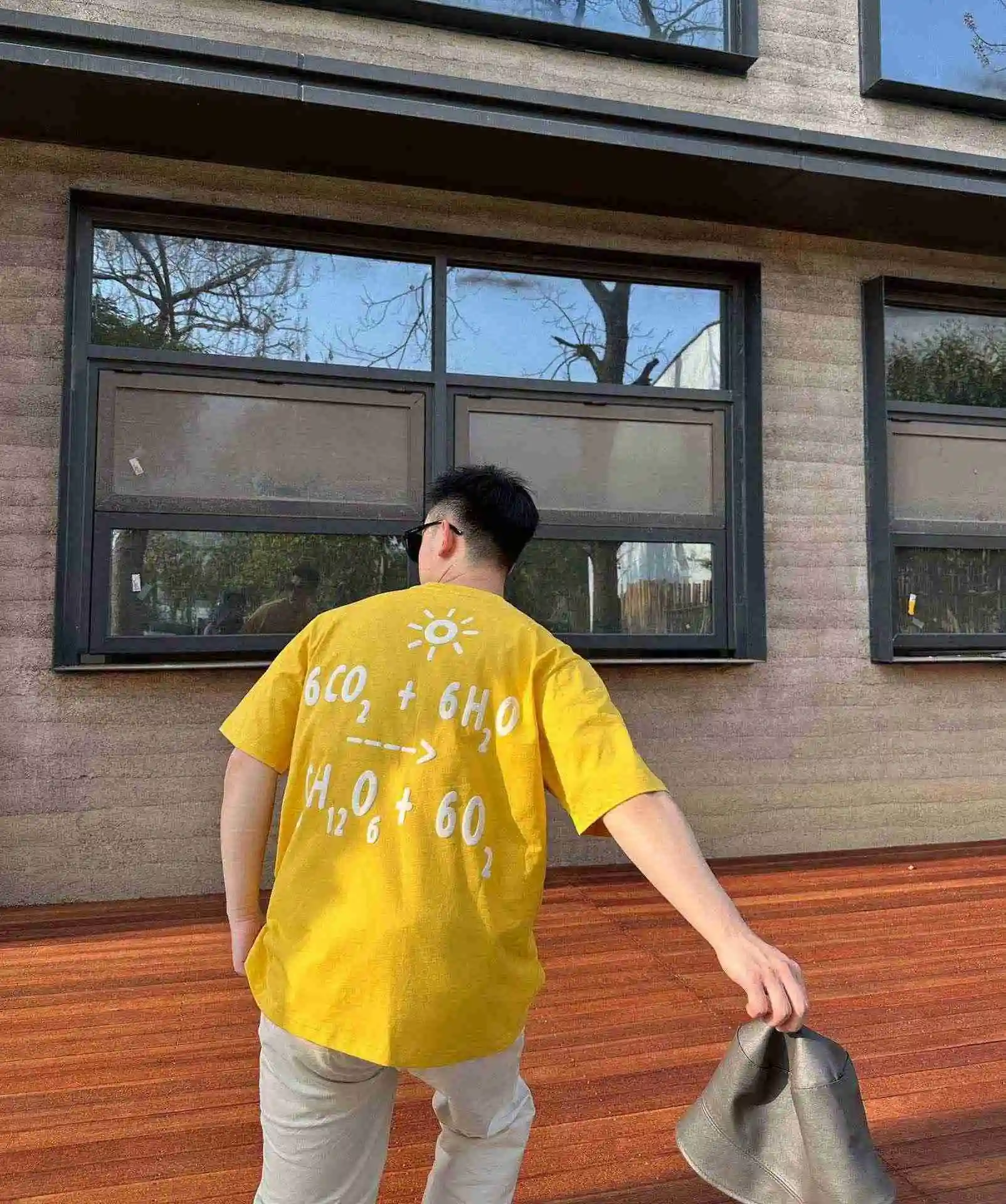 IMG_9737(20230707-170954).webp
