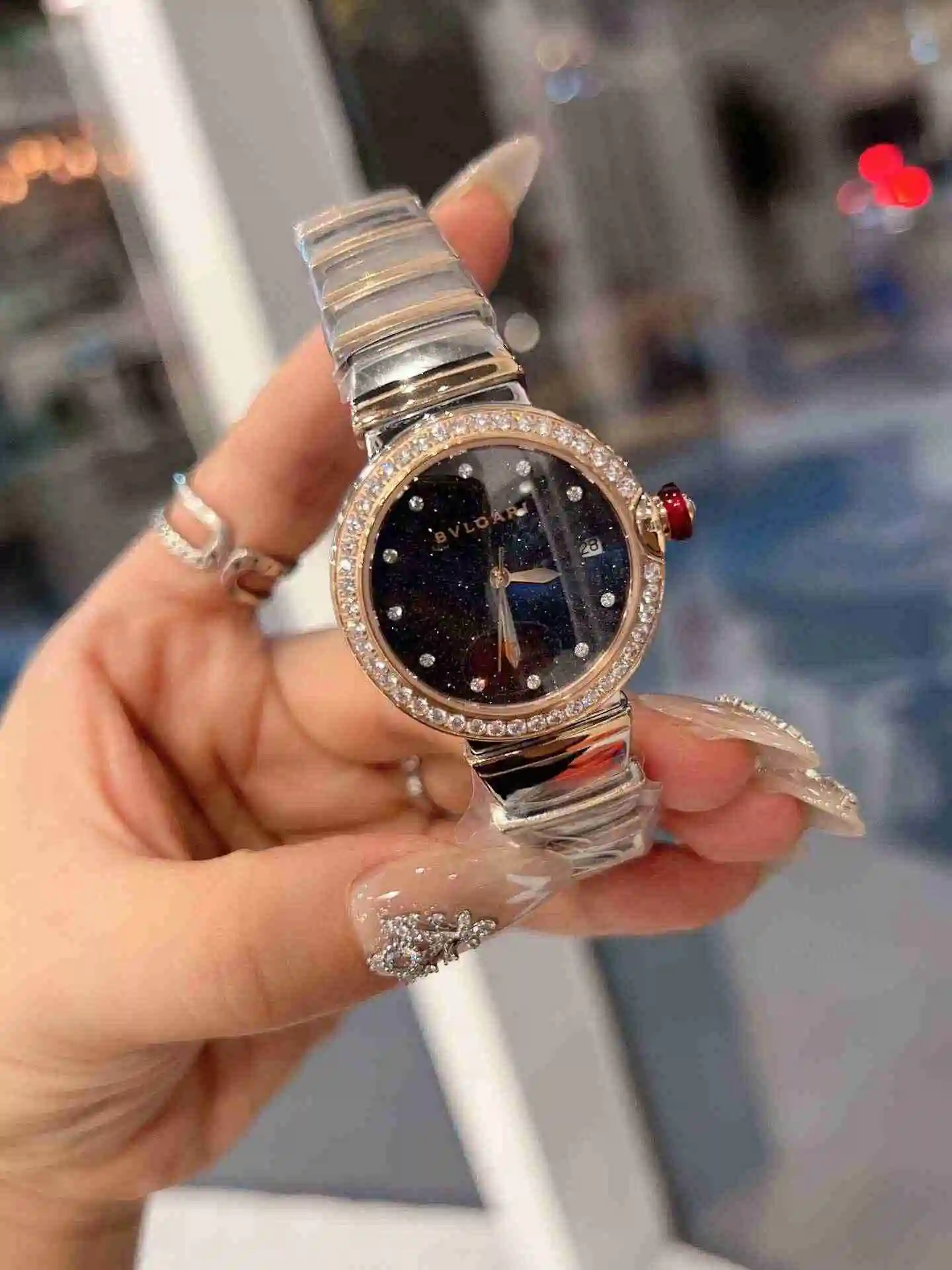 KK03850 (2).webp