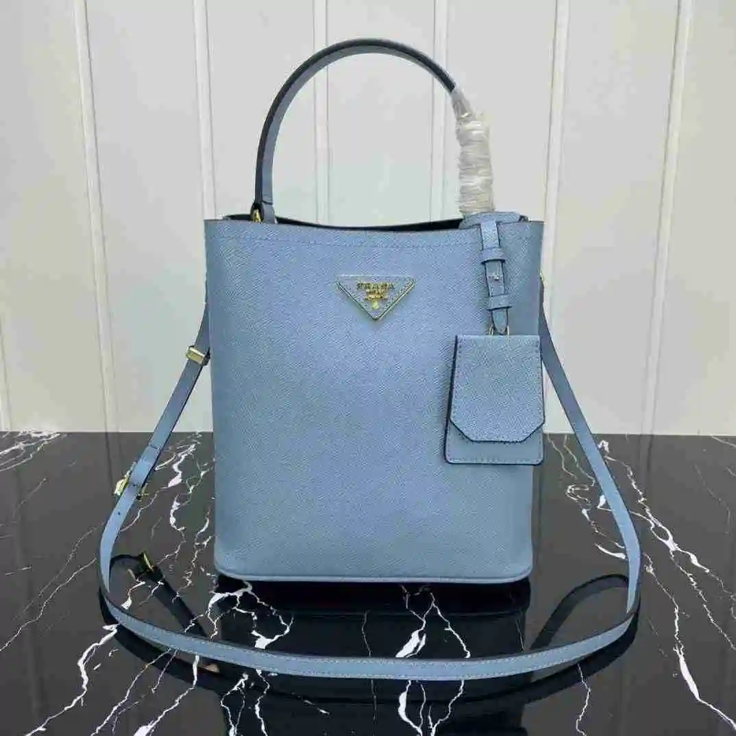 BW002650 (51).webp