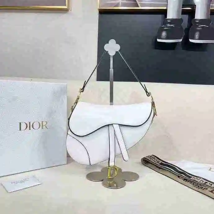 DW002050 (17).webp