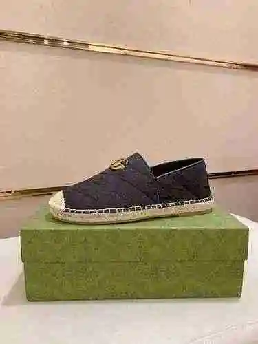 Zapato GUCCI Hombre Código: 0706B30 Talla: 38-44 (Nota: Personalizable 37, 45 sin devolución ni camb