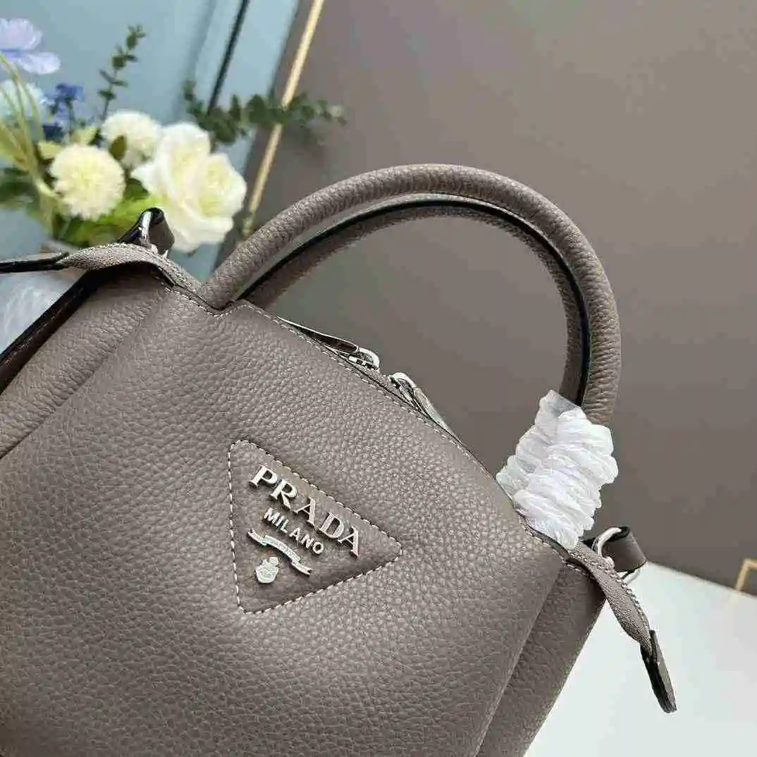 DW002550 (44).webp