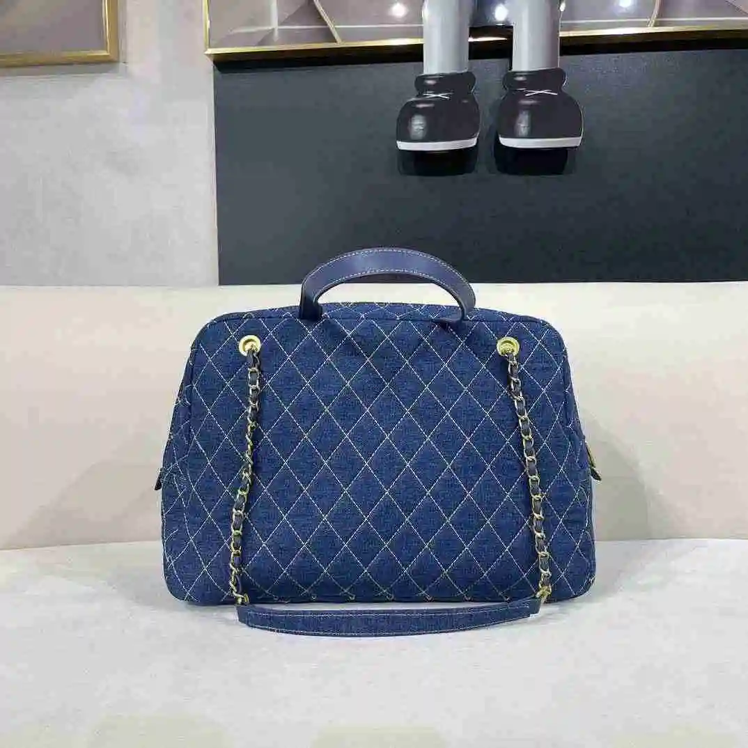 LK002150 (8).webp