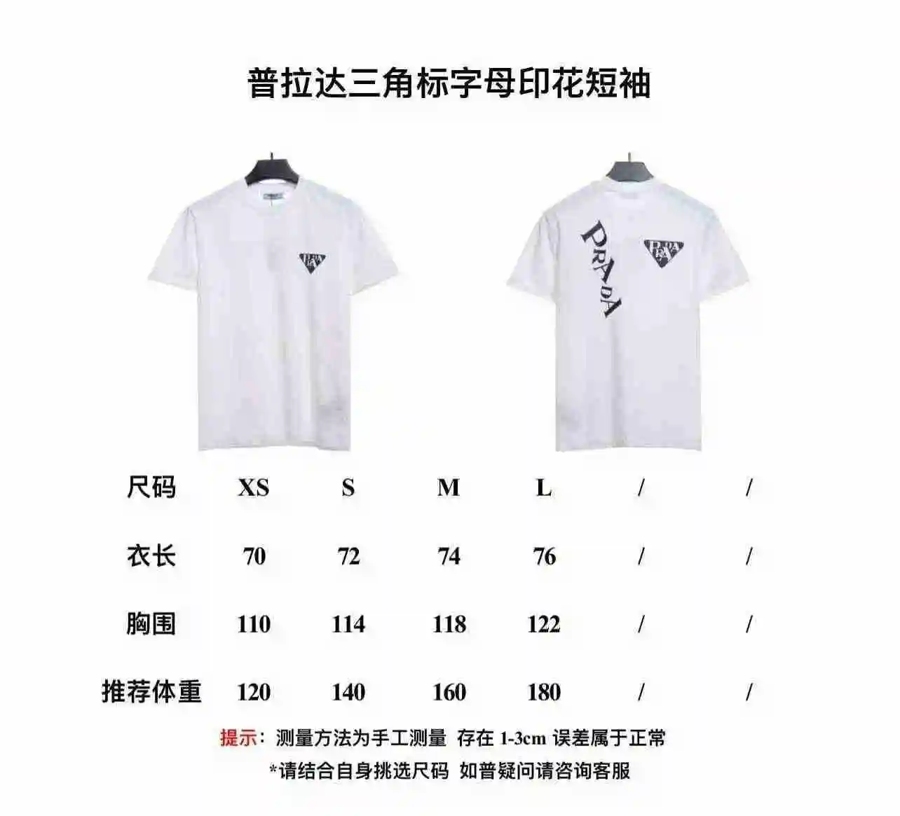 微信图片_20230703234646.webp