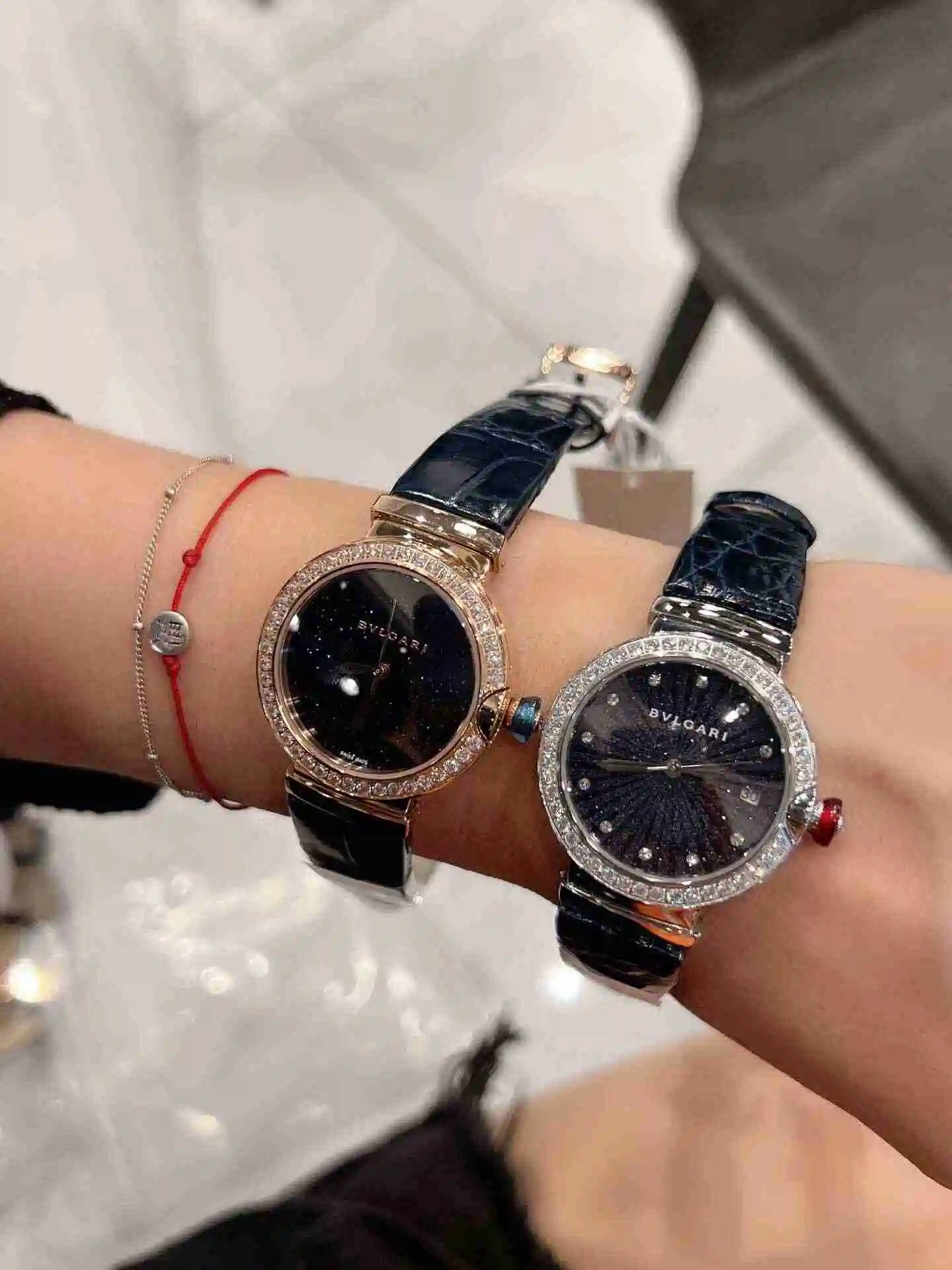 KK03850 (7).webp