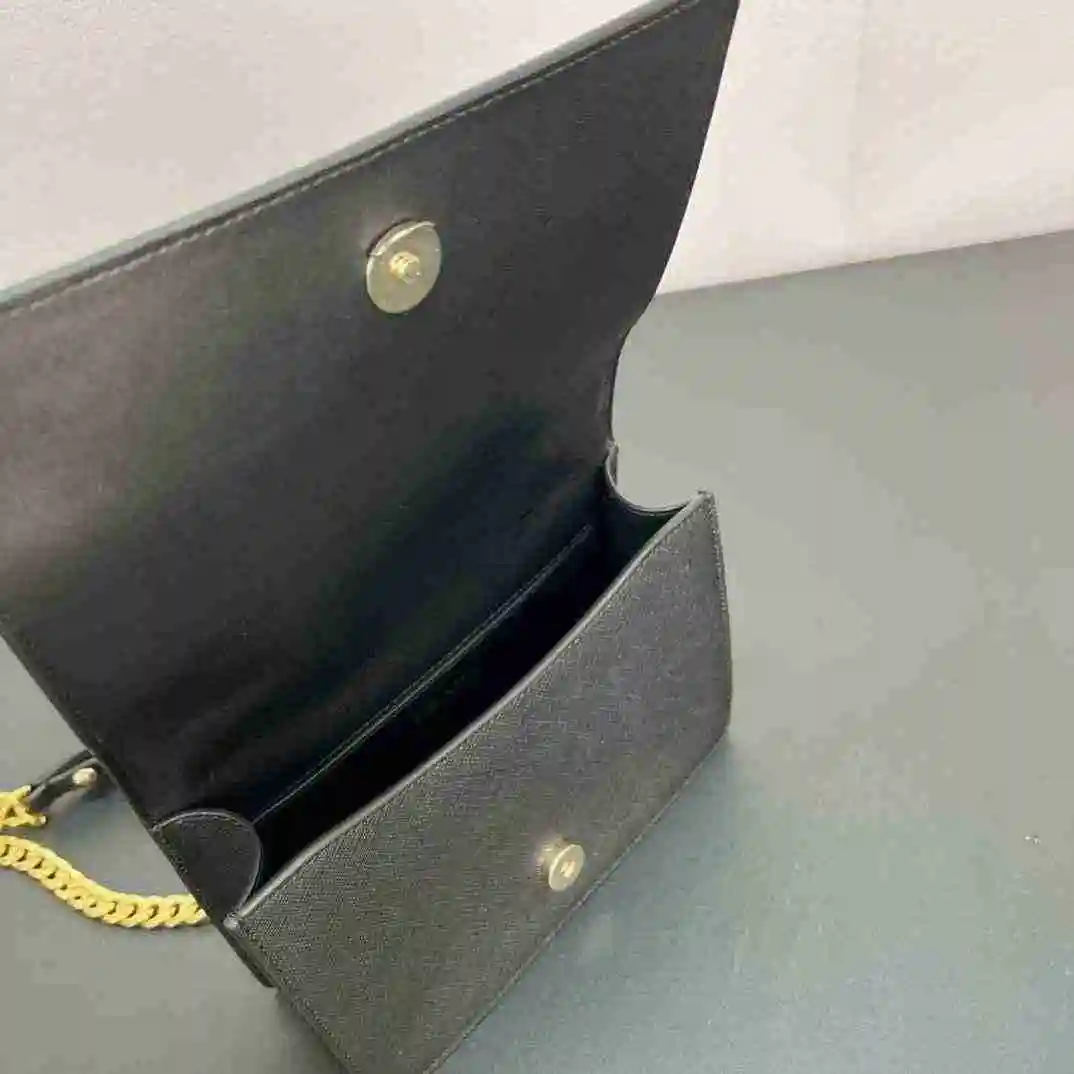 SV002350 (2).webp