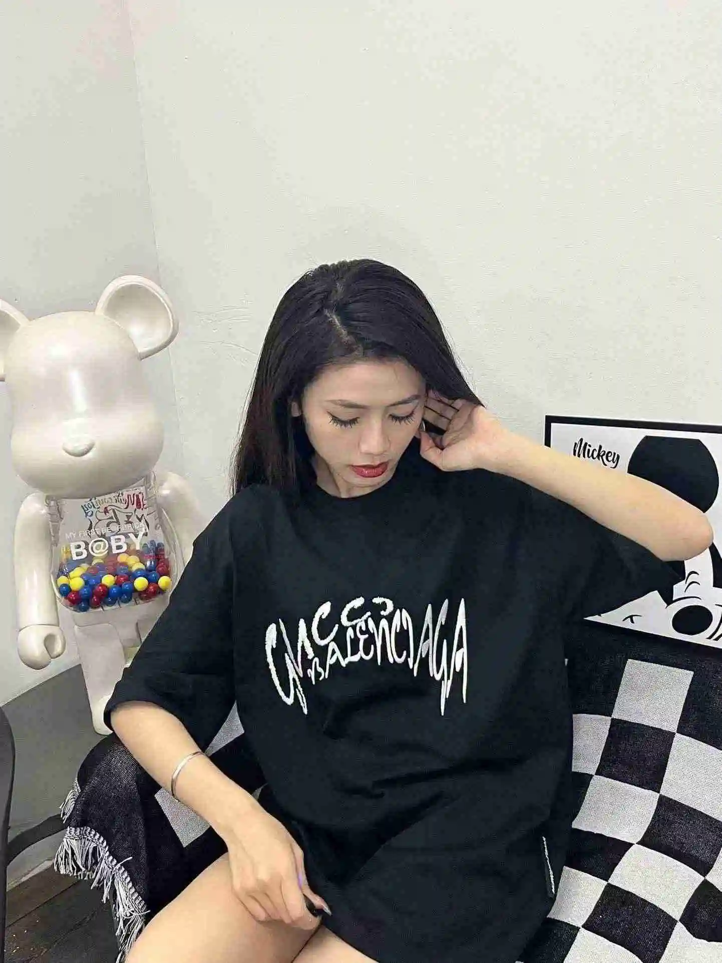 微信图片_20230705233720.webp