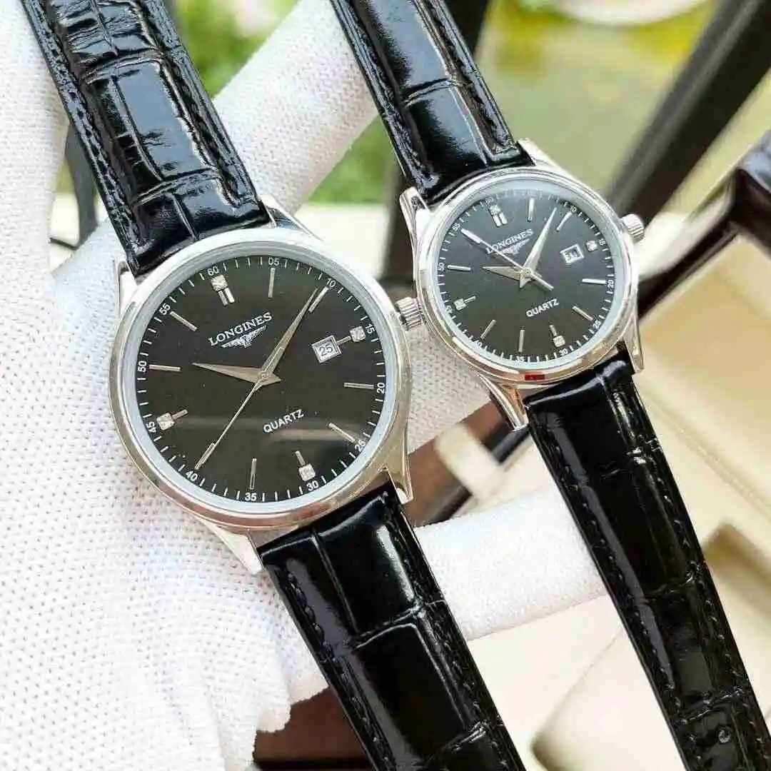 KK02550 (3).webp