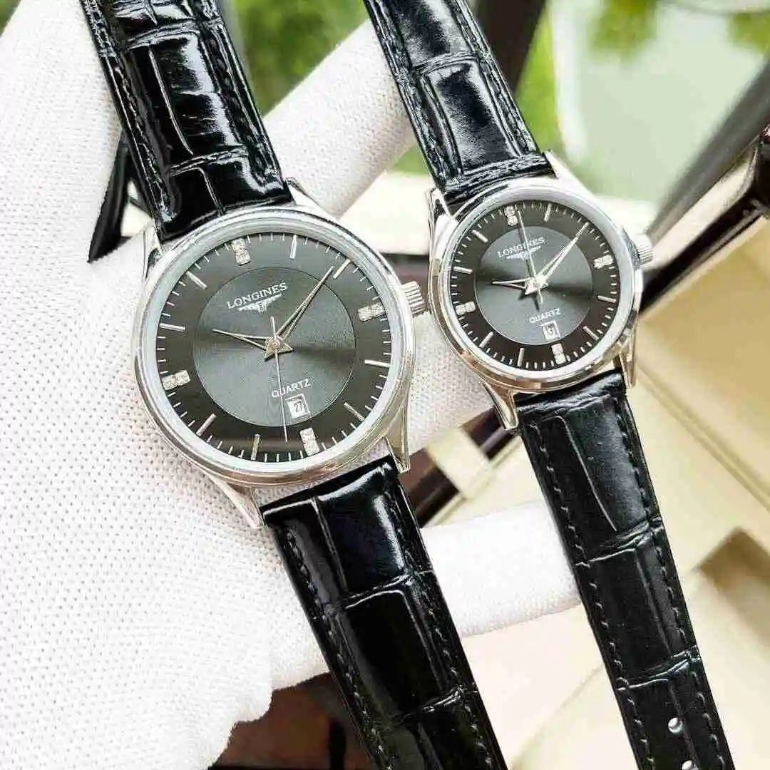 KK02550 (2).webp