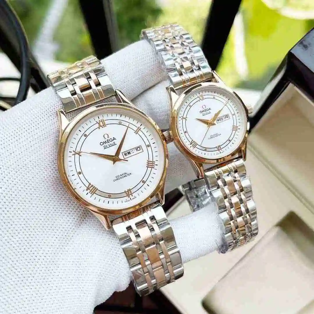 KK02550 (2).webp