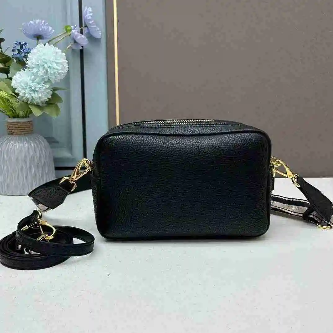 DW002550 (32).webp