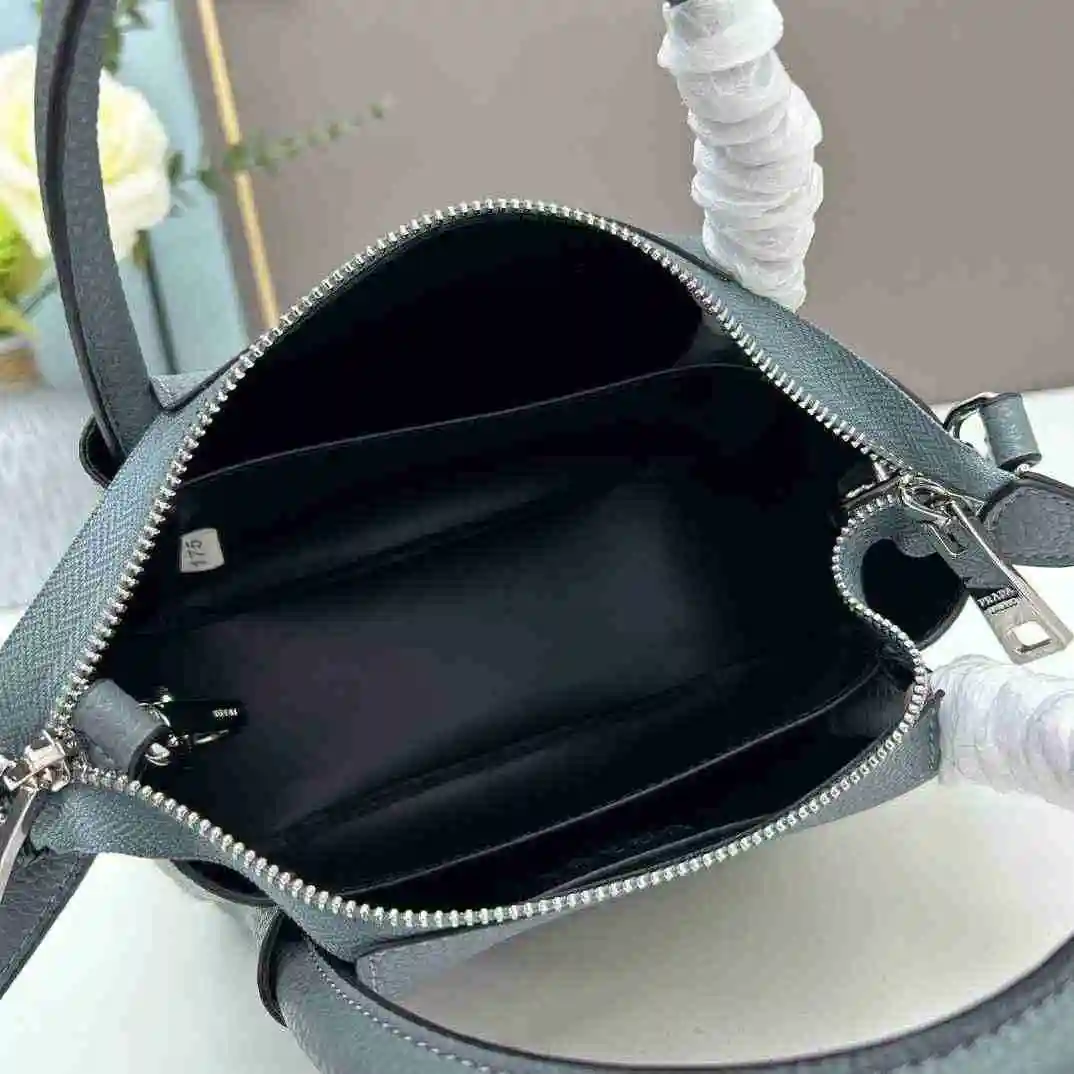 DW002550 (2).webp