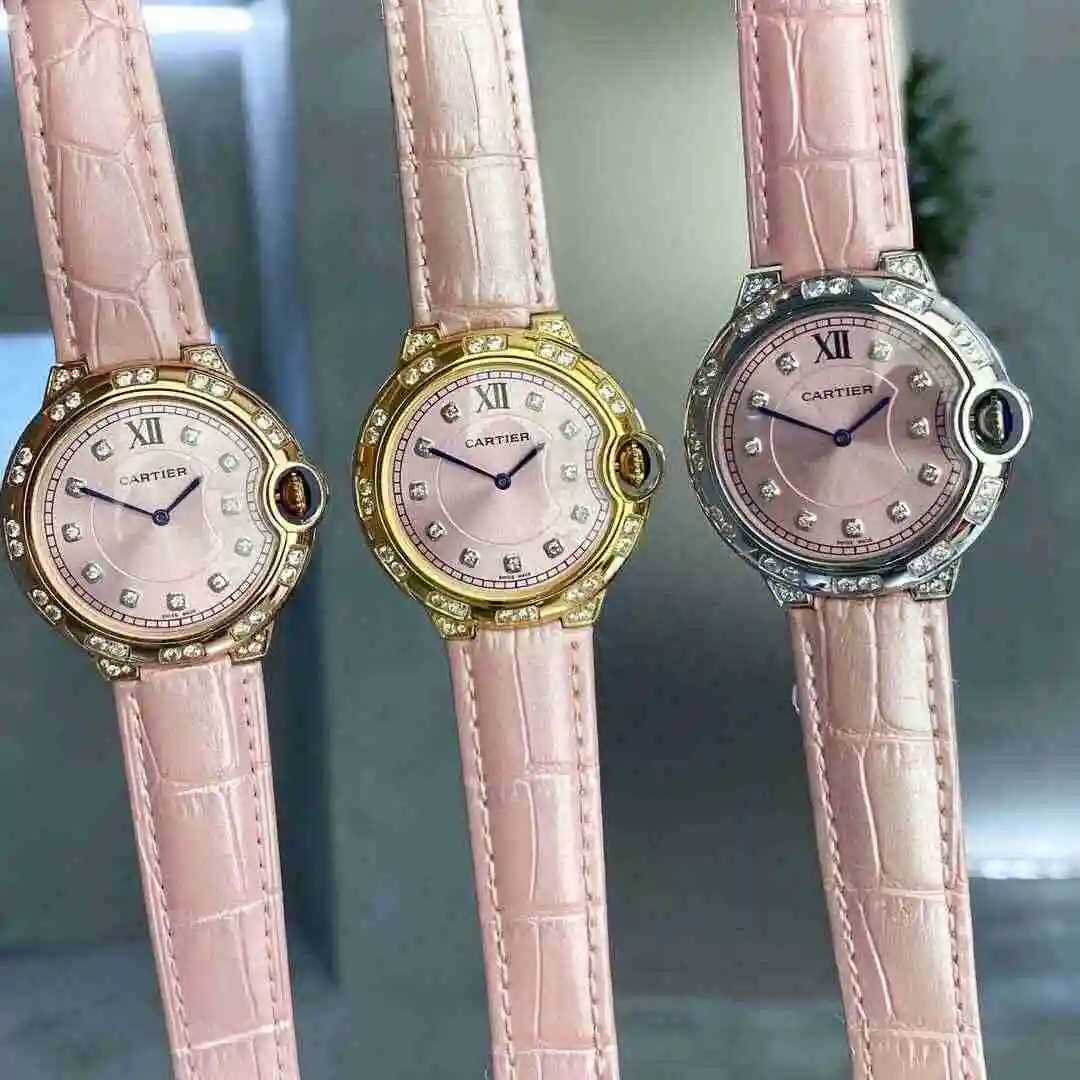 KK02850 (6).webp