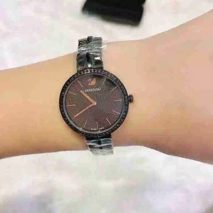 KK02850 (9).webp