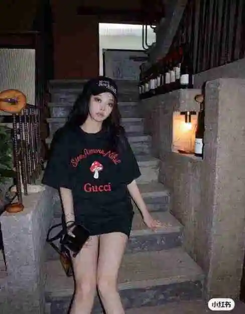 wsxc1688606445471_1.webp