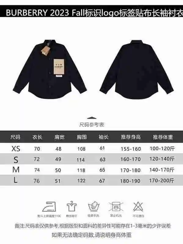 wsxc1688722150237_0.webp